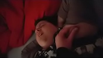 Wichsen ficken lecken absprittzen in ihr