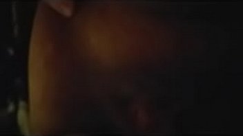 Wichsen ficken lecken absprittzen in ihr