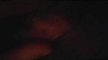 Wichsen ficken lecken absprittzen in ihr