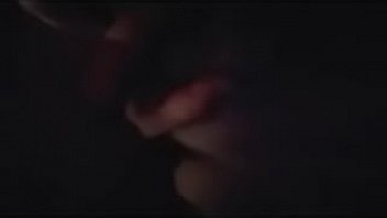 Wichsen ficken lecken absprittzen in ihr