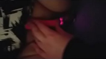 Wichsen ficken lecken absprittzen in ihr