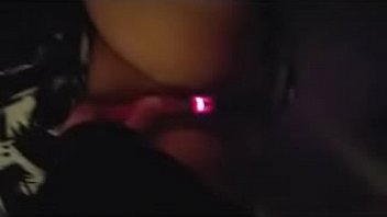 Wichsen ficken lecken absprittzen in ihr