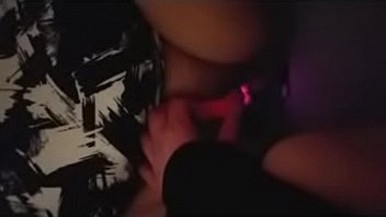 Wichsen ficken lecken absprittzen in ihr