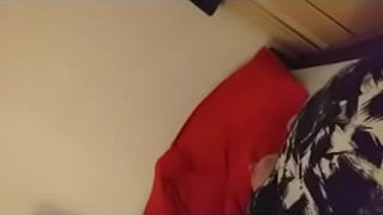 Wichsen ficken lecken absprittzen in ihr