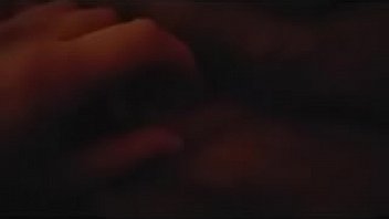 Wichsen ficken lecken absprittzen in ihr