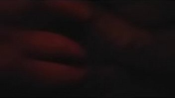 Wichsen ficken lecken absprittzen in ihr