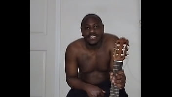 Continuing singing and dancing for free 4