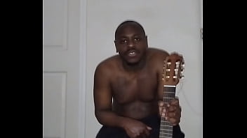 Continuing singing and dancing for free 4