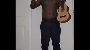 Continuing Singing And Dancing For Free 4 thumbnail