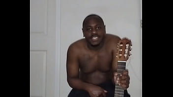 Continuing singing and dancing for free 4