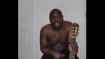 Continuing singing and dancing for free 4