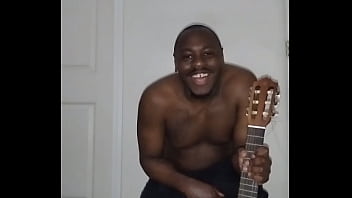 Continuing singing and dancing for free 4