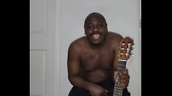 Continuing singing and dancing for free 4