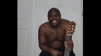 Continuing singing and dancing for free 4