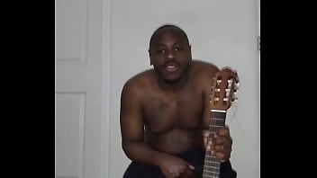 Continuing singing and dancing for free 4