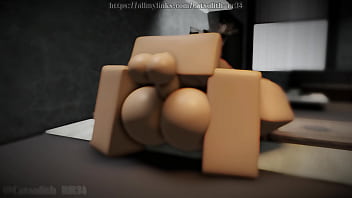 Helping out cinderella with my cock~ short Helping out cinderella with my cock~ short