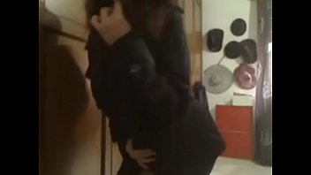 Italian big boobs in cam 3