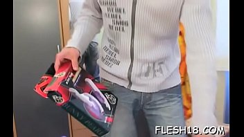 Wanton Jana Fucked On Cam thumbnail