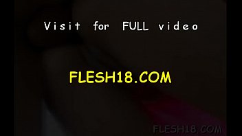 Legal age teenager in tights screwed hard