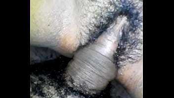 Vídeo De Verificação thumbnail