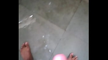 Vid 20180325 133659 thumbnail