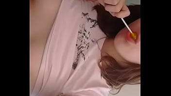 Video bokep part 33465103