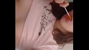 Video bokep part 33465103