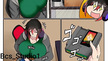 Level grinding grow Level grinding grow