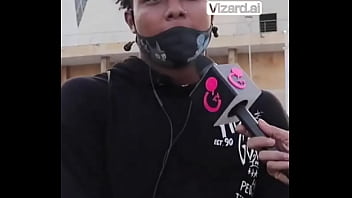 ¡visualiza tus sueños y conviértete en artista #elchicletv #historia #atrevidoypegajoso #dedicacion #chiclenoticias #