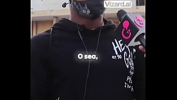 ¡visualiza tus sueños y conviértete en artista #elchicletv #historia #atrevidoypegajoso #dedicacion #chiclenoticias #