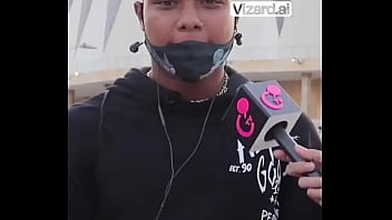 ¡visualiza tus sueños y conviértete en artista #elchicletv #historia #atrevidoypegajoso #dedicacion #chiclenoticias #