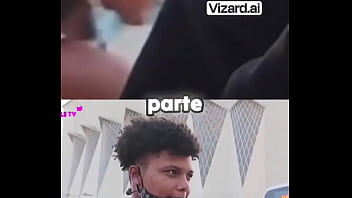 ¡visualiza tus sueños y conviértete en artista #elchicletv #historia #atrevidoypegajoso #dedicacion #chiclenoticias #