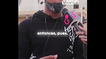 ¡visualiza Tus Sueños Y Conviértete En Artista #elchicletv #historia #atrevidoypegajoso #dedicacion #chiclenoticias # thumbnail