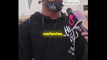 ¡visualiza tus sueños y conviértete en artista #elchicletv #historia #atrevidoypegajoso #dedicacion #chiclenoticias #