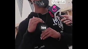 ¡visualiza tus sueños y conviértete en artista #elchicletv #historia #atrevidoypegajoso #dedicacion #chiclenoticias #