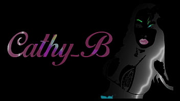 I'm fucking my coach