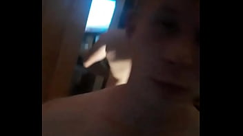 Ověřovací Video thumbnail