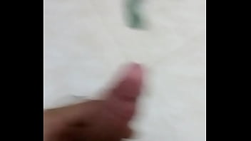 Zap 22999292397 vem mulhereada