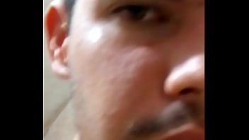 Zap 22999292397 vem mulhereada