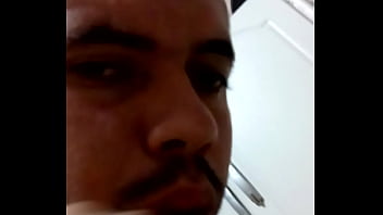 Zap 22999292397 vem mulhereada