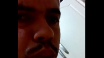 Zap 22999292397 vem mulhereada