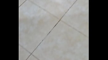 Zap 22999292397 vem mulhereada