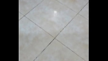 Zap 22999292397 vem mulhereada