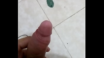 Zap 22999292397 vem mulhereada