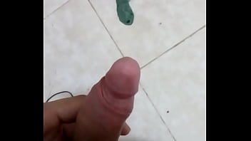 Zap 22999292397 vem mulhereada