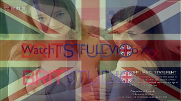 Couple fucking in air bnb