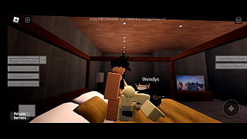 Big tittys n roblox sex idk
