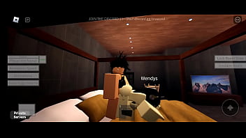 Big tittys n roblox sex idk