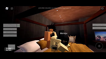 Big tittys n roblox sex idk