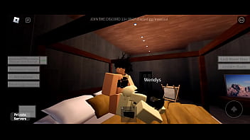 Big tittys n roblox sex idk